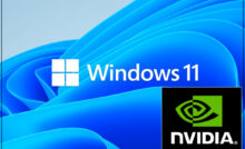 windows-11-nvidia