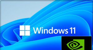windows-11-nvidia