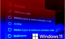 windows-11-update-and-restart