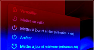 windows-11-update-and-restart