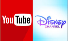 youtube-vs-disney