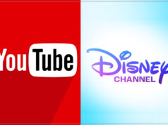 Les chaînes Disney de retour sur YouTube TV youtube-vs-disney