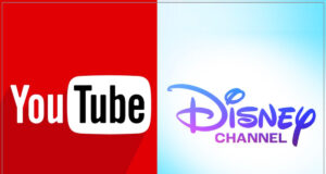 youtube-vs-disney