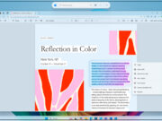 Comment désactiver les Actions IA dans l’Explorateur de fichiers de Windows 11 click-to-do