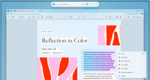 Comment désactiver les Actions IA dans l’Explorateur de fichiers de Windows 11 click-to-do