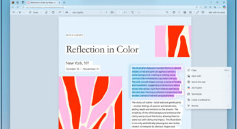 Comment désactiver les Actions IA dans l’Explorateur de fichiers de Windows 11