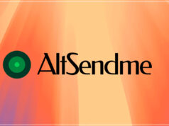 AltSendMe : une application open source gratuite pour partager des fichiers en toute sécurité avec chiffrement de bout en bout AltSendMe