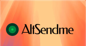 AltSendMe