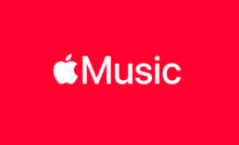 Apple-music