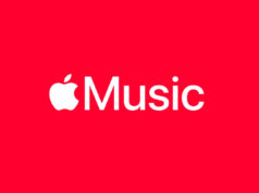 Offre Apple Music gratuite pour les propriétaires de PS5 : jusqu’à trois mois sans frais Apple-music