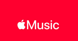Apple-music