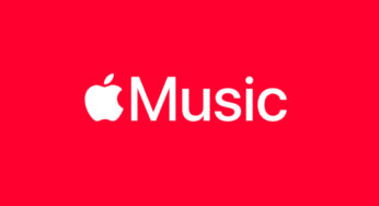 Offre Apple Music gratuite pour les propriétaires de PS5 : jusqu’à trois mois sans frais