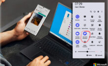 Application-Lien-vers-Windows
