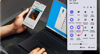Verrouillez votre PC Windows 11 à distance depuis votre smartphone Android
