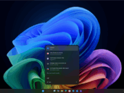 Windows 11 : la build Insider 26220.7523 renforce l’intégration de Copilot et des agents IA Ask-Copilot-on-taskbar