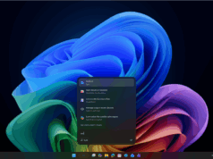 Windows 11 : la build Insider 26220.7523 renforce l’intégration de Copilot et des agents IA Ask-Copilot-on-taskbar