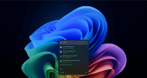 Ask-Copilot-on-taskbar