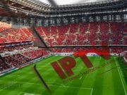 IPTV illégale : un accès gratuit qui peut tourner au cauchemar financier IPTV-illegale