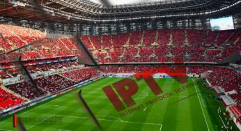 IPTV illégale : un accès gratuit qui peut tourner au cauchemar financier