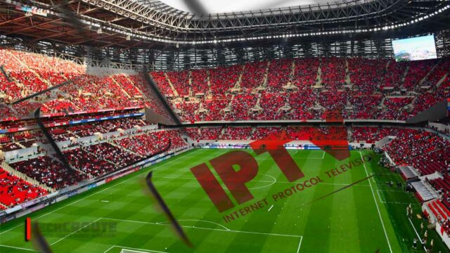 IPTV illégale : un accès gratuit qui peut tourner au cauchemar financier IPTV-illegale