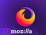 Firefox intègre l’IA, mais promet un interrupteur total pour la désactiver Mozilla-firefox-kill-switch