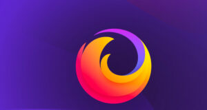 Mozilla-firefox-kill-switch