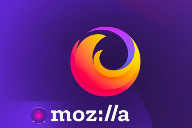 Firefox intègre l’IA, mais promet un interrupteur total pour la désactiver Mozilla-firefox-kill-switch