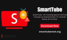 Smartube-malware