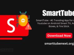 Alerte malware : SmartTube, l’app anti-publicités YouTube, touchée par une compromission inattendue Smartube-malware