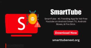 Smartube-malware