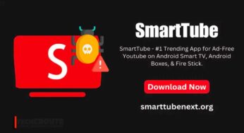 Alerte malware : SmartTube, l’app anti-publicités YouTube, touchée par une compromission inattendue