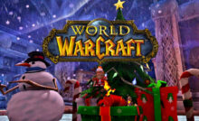 World-of-Warcraft
