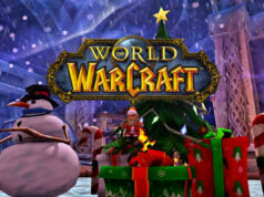 Fête du Voile d’Hiver 2025 : Des cadeaux gratuits à récupérer dans World of Warcraft jusqu’au 2 janvier World-of-Warcraft