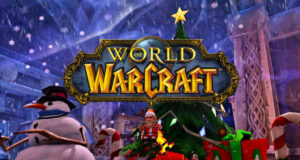 World-of-Warcraft