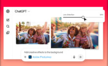 adobe-Photoshop-chatGPT