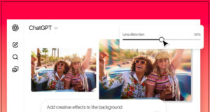 adobe-Photoshop-chatGPT