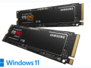 Comment activer le pilote NVMe natif sur Windows 11 pour booster les performances de votre SSD booster-ssd-nvme-windows11