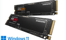 booster-ssd-nvme-windows11