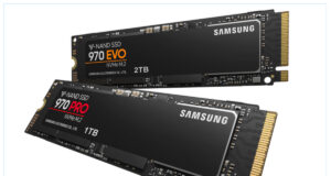 Comment activer le pilote NVMe natif sur Windows 11 pour booster les performances de votre SSD booster-ssd-nvme-windows11