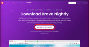 brave-naghtly-IA-Argentic