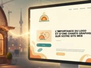 L’importance du logo et d’une charte graphique sur votre site web importance-logo-charte-graphique