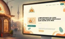 importance-logo-charte-graphique