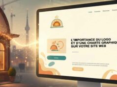 L’importance du logo et d’une charte graphique sur votre site web importance-logo-charte-graphique