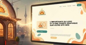 importance-logo-charte-graphique