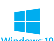 Windows 10 : un bug critique lié à la mise à jour KB5071546 affecte le service Message Queuing logo-windows-10