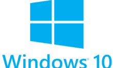 logo-windows-10