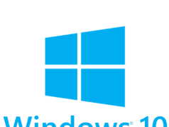 Windows 10 : un bug critique lié à la mise à jour KB5071546 affecte le service Message Queuing logo-windows-10