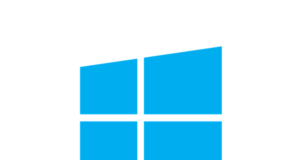 logo-windows-10