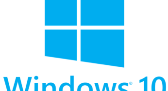 Windows 10 : un bug critique lié à la mise à jour KB5071546 affecte le service Message Queuing