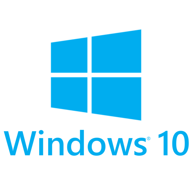 Windows 10 : un bug critique lié à la mise à jour KB5071546 affecte le service Message Queuing logo-windows-10